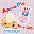 Apple Pie 4th of July Dressup Download on Windows
