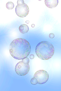 Download Toddler Games: Bubbles APK