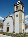 Igreja De Castelões