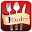 BOrder-cloud order system Download on Windows