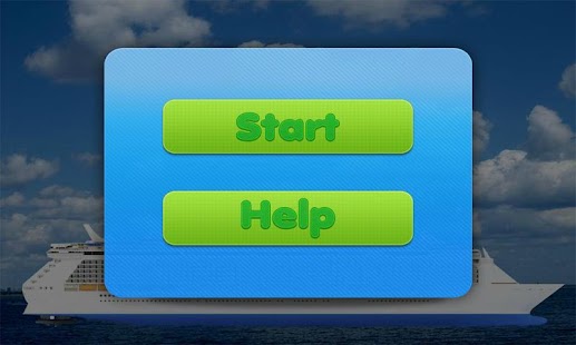 How to download Container Mania 0.0.2 unlimited apk for bluestacks