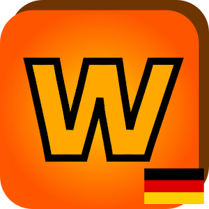 Woggle DE Pro - Boggle.apk 1.0