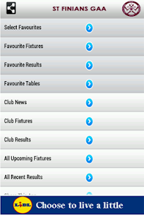 How to get St Finians GAA patch 1.0 apk for bluestacks