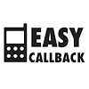 EasyCallBack - 3G & WiFi calls