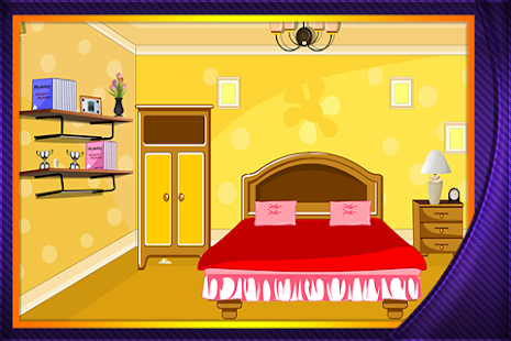 How to download Escape From Guest house lastet apk for pc