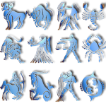 Signs of the Zodiac Apk