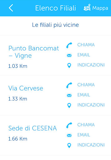 免費下載財經APP|Banca di Cesena app開箱文|APP開箱王