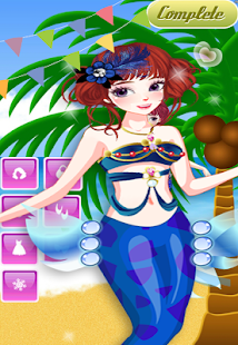 How to download Fashion Studio Dress Girls lastet apk for laptop