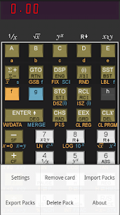 Free Download go67c APK for Android
