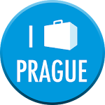 Prague Travel Guide & Map Apk