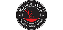 Masala Wok Ordering APK