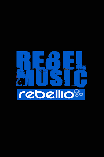 Rebel Music - Mancy Kaan