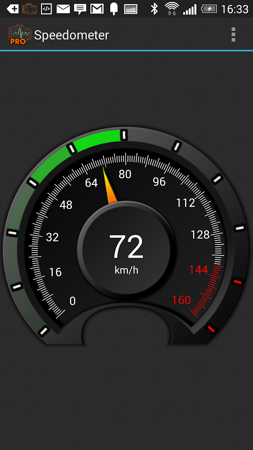 OBD Car Doctor Pro | ELM327 OBD2 – Aplikacje na Androida w Google Play