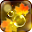 Autumn Bubbles LWP Download on Windows