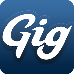 Gigwalk app for android download free