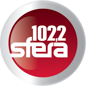 Radio Sfera 102.2 Official.apk 1.0