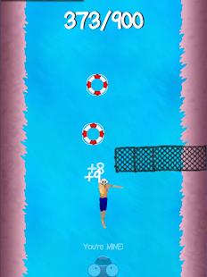 Zombie River Screenshots 2