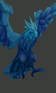 How to get Anivia Viewer lastet apk for pc