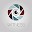 WITness 2K15 Download on Windows