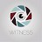 WITness 2K15 APK - Windows 下载