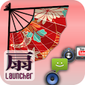 ArcLauncher logo