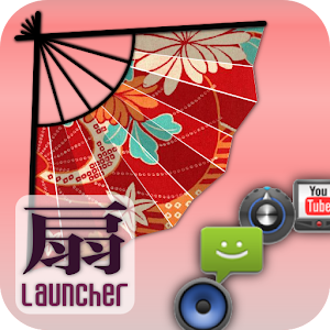 ArcLauncher logo