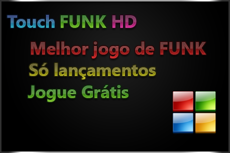 Touch-FUNK-Brasil-HD 6