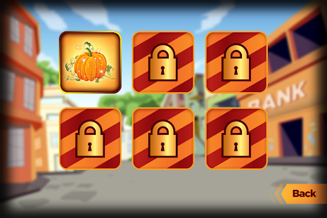 Free Shylock Bunny - Free Version APK