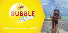 BUBBLE CHASER APK