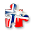 PZL ME : Norway Download on Windows
