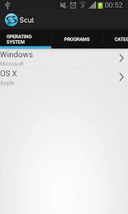 How to mod ShortCuts lastet apk for laptop