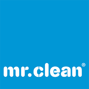 Mr.Clean 1.01