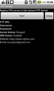 [免費] 如何用FileZilla Server v0.9.53 架設FTP 站？ （FTP伺服器） _ 重 ...