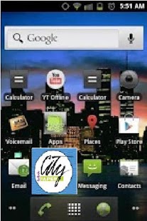 Free Download Toledo City Paper APK for PC