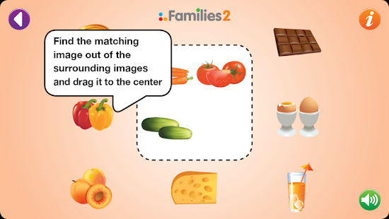 How to mod Families 2 1.4 apk for laptop