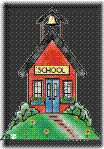country-school_small