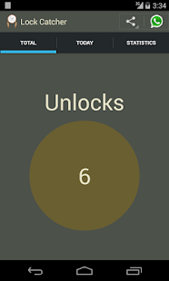 Lock Catcher Screenshots 0