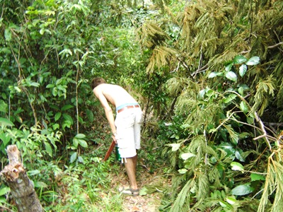 [DSCF21653.jpg]