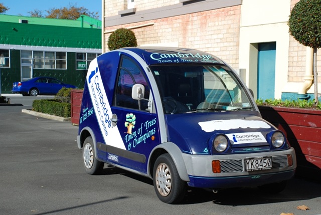 [DSC_7316_a[4].jpg]