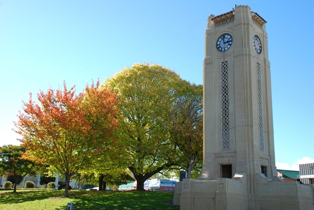 [DSC_7385_a[2].jpg]