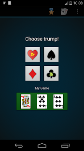 Up and Down Screenshots 6