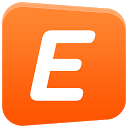 Eventbrite - Fun Local Events mobile app icon