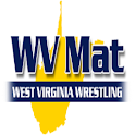 WV Mat logo