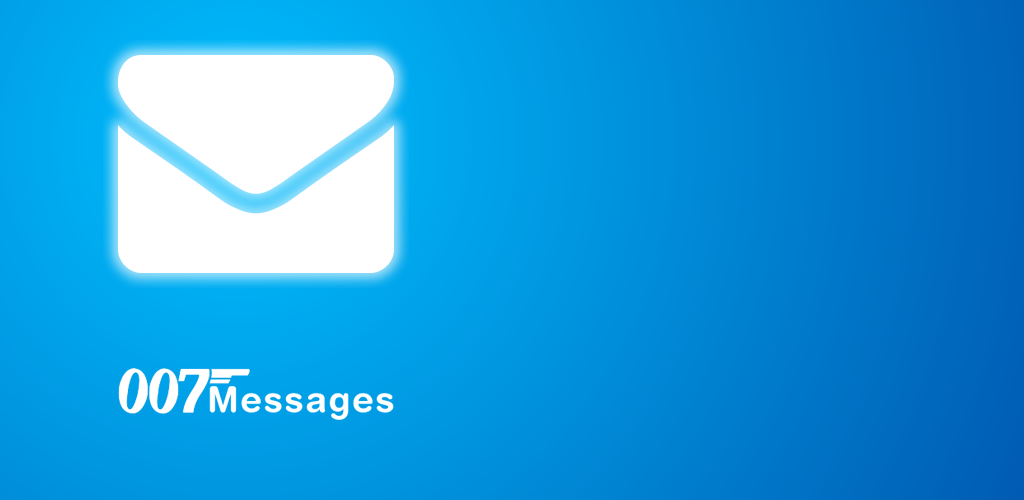 Message 7. Message 7