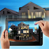 Smarthome smart home