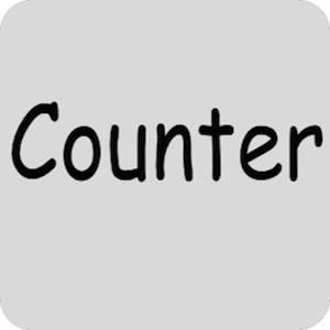 Counter.apk 1.0