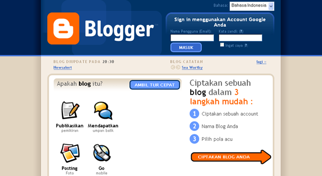 [FireShotcapture2Blogger_CiptakanBlog[2].png]