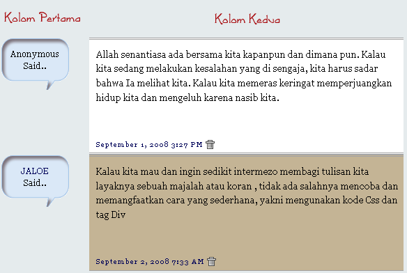 [kolom-komentar[18].gif]