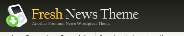 [fresh news[4].png]