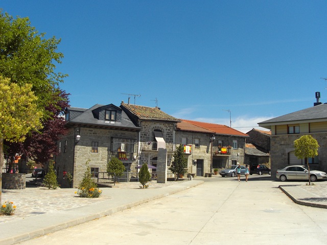 [ia de la Plata 779[3].jpg]